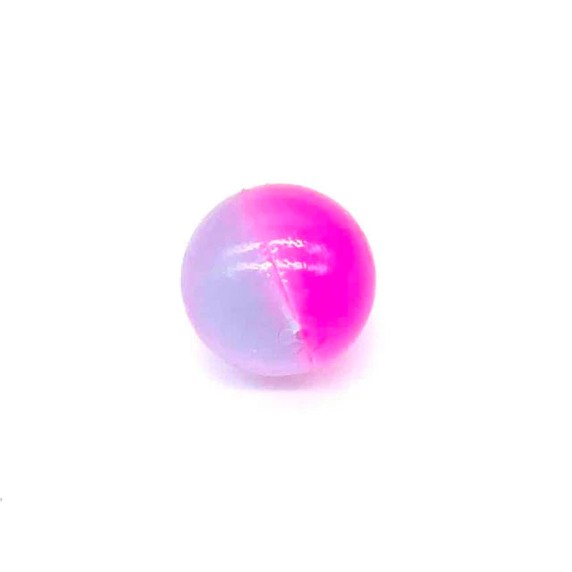 BnR Tackle Soft Beads Blue Goon